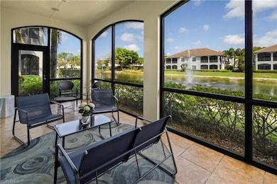 5025 Blauvelt Way unit 101, Naples, FL 34105 - photo 6