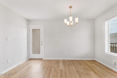 14596 Mescal Bean Ct, Horizon City, TX 79928 - photo 4