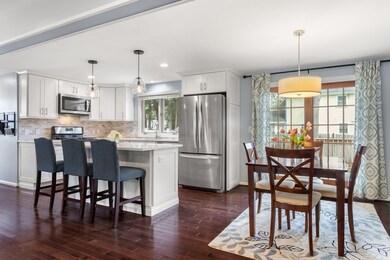 22 Beechwood Ave, Sudbury, MA 01776 - photo 6