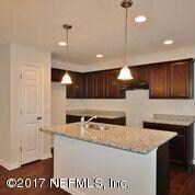 8947 Cocoa Ave, Jacksonville, FL 32211 - photo 4