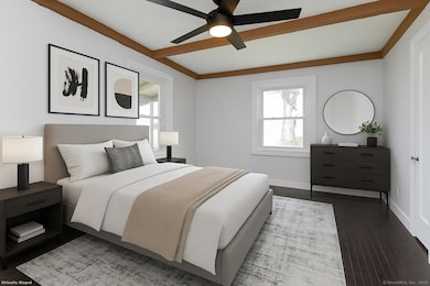 184 Merritt St, Bridgeport, CT 06606 - photo 7