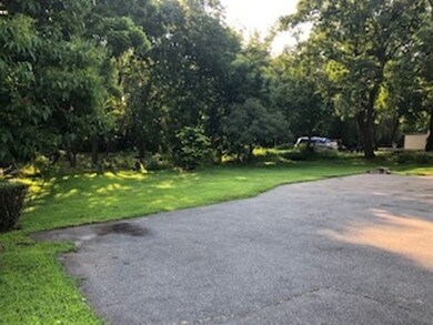 63 Humphrey St, Lowell, MA 01850 - photo 6