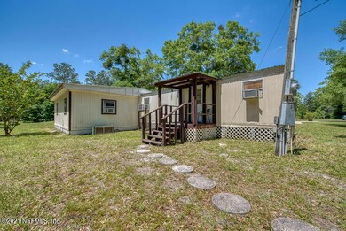 4061 Hidden Acre Rd, Middleburg, FL 32068 - photo 7