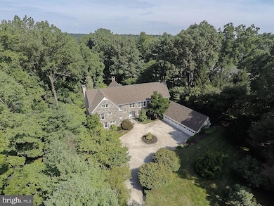 526 S Sydbury Ln, Wynnewood, PA 19096 - photo 3