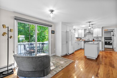 7 Stacy St, Saco, ME 04072 - photo 4