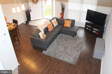 2015 Cramer Point Ct, Odenton, MD 21113 - photo 4