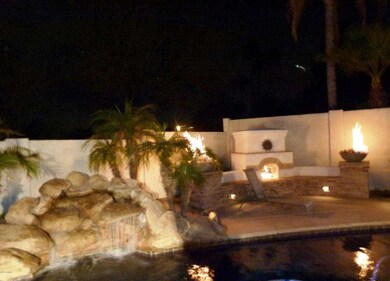 fireplace waterfall pm 1