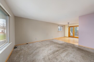 NL040725-105