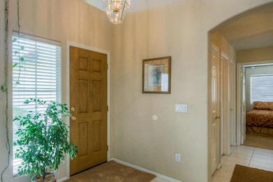 Living Room (1)