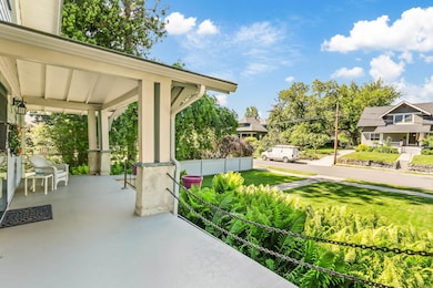 25 W 16th Ave, Spokane, WA 99203 - photo 3