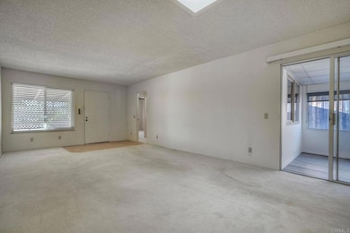 1410 Panorama Ridge Rd, Oceanside, CA 92056 - photo 5