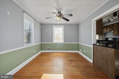 8621A Oakleigh Rd, Parkville, MD 21234 - photo 6