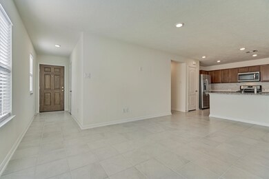 27642 Barksdale Dr, Magnolia, TX 77354 - photo 5