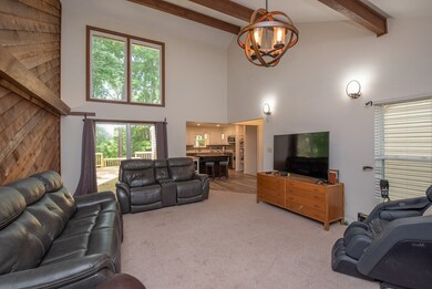 325 Rockdale Rd, Augusta, GA 30907 - photo 6