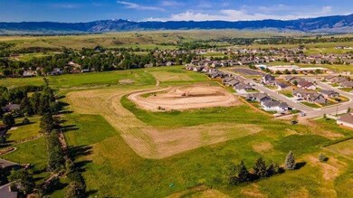 DJI_0179