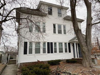 113 Summer St, Woonsocket, RI 02895 - photo 2