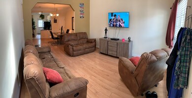 2134 Reserve Ln, Augusta, GA 30907 - photo 2