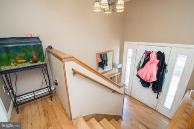 129 Hummingbird Dr, Shepherdstown, WV 25443 - photo 2