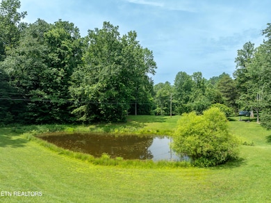 882 Walker Rd, Sharps Chapel, TN 37866 - photo 7