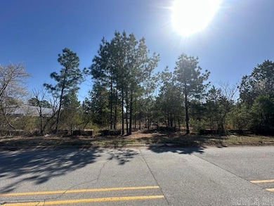 210 Dell Dr, Bryant, AR 72022 - photo 6