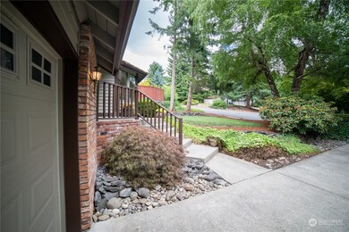 7005 56th St W, University Place, WA 98467 - photo 2