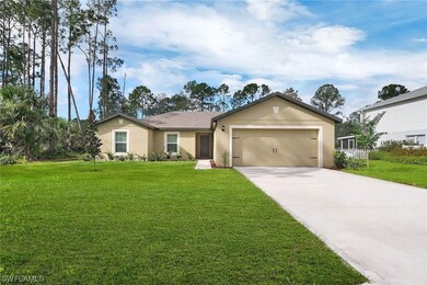 854 Yellow Bird Dr, Fort Myers, FL 33913 - photo 2