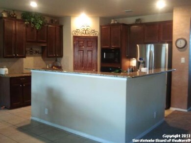 3303 Shoshoni Rise, San Antonio, TX 78261 - photo 3