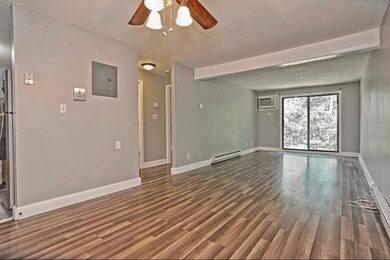 800 County St unit 12A, Taunton, MA 02780 - photo 6