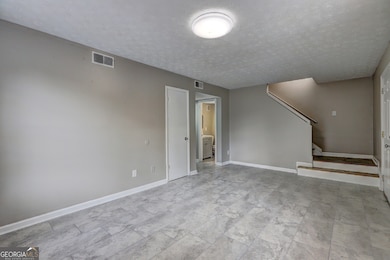 738 Dunaire Way, Jonesboro, GA 30238 - photo 4