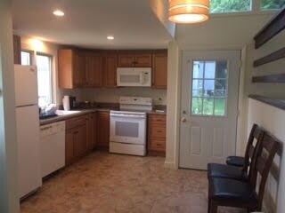 35 Eastside Ln unit 4, Francestown, NH 03043 - photo 7