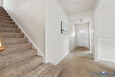 5449 Brandon Bluff Way, Richmond, VA 23224 - photo 7