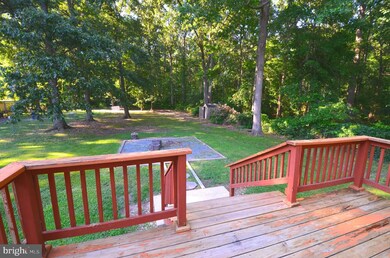 1442 Cedarhurst Rd, Shady Side, MD 20764 - photo 3