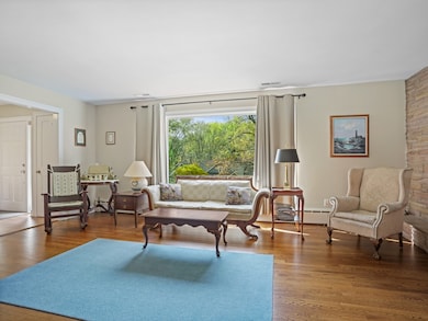 50 Hemlock Trail, Trumbull, CT 06611 - photo 5