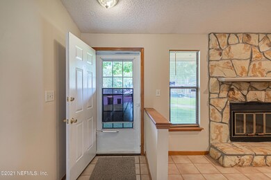 5488 Brentview Ct, Jacksonville, FL 32210 - photo 5