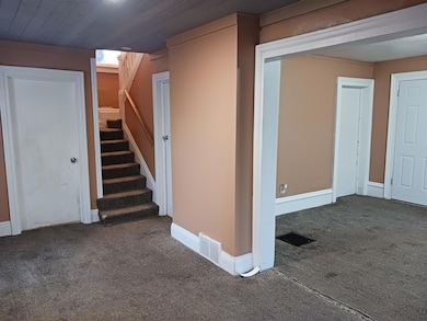 112 E Church St, Orfordville, WI 53576 - photo 7