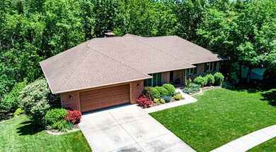 5508 Dalcross (1)