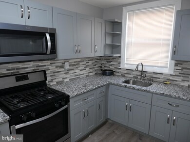 631 Andover Rd, Upper Darby, PA 19082 - photo 7