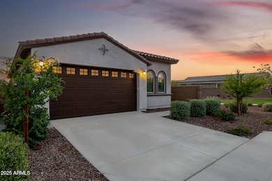 4352 N 91st Glen, Phoenix, AZ 85037 - photo 5