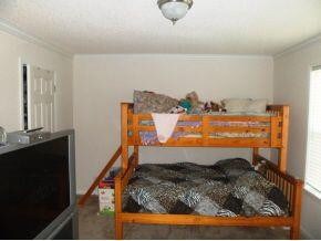 6081 Pointer Dr, Graham, NC 27253 - photo 5