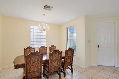 5892 Azalea Cir, West Palm Beach, FL 33415 - photo 4