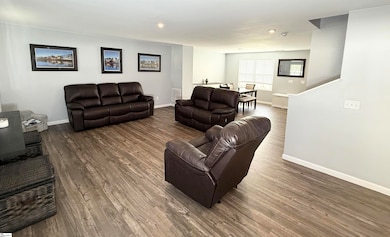 168 Queens Mill Ct, Pendleton, SC 29670 - photo 4