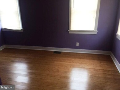 22 N Railroad St, Palmyra, PA 17078 - photo 6