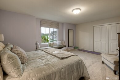 1010 Ofarrell Ln NW unit 51, Orting, WA 98360 - photo 4