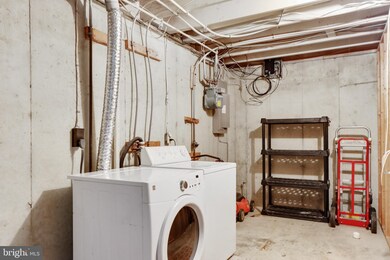 8941 Harkate Way, Randallstown, MD 21133 - photo 2