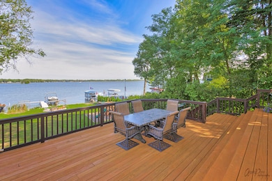 520 Bald Knob Rd, Johnsburg, IL 60051 - photo 7