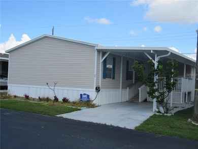 10101 Burnt Store Rd unit 52, Punta Gorda, FL 33950 - photo 2