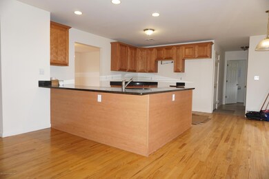 203 Serpentine Dr, Bayville, NJ 08721 - photo 7