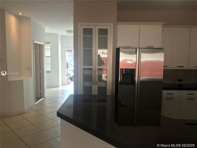 6823 NW 107th Place, Doral, FL 33178 - photo 2