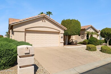 15060 W Monterey Way, Goodyear, AZ 85395 - photo 3