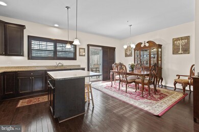 523 English Oak Ln, Prince Frederick, MD 20678 - photo 7